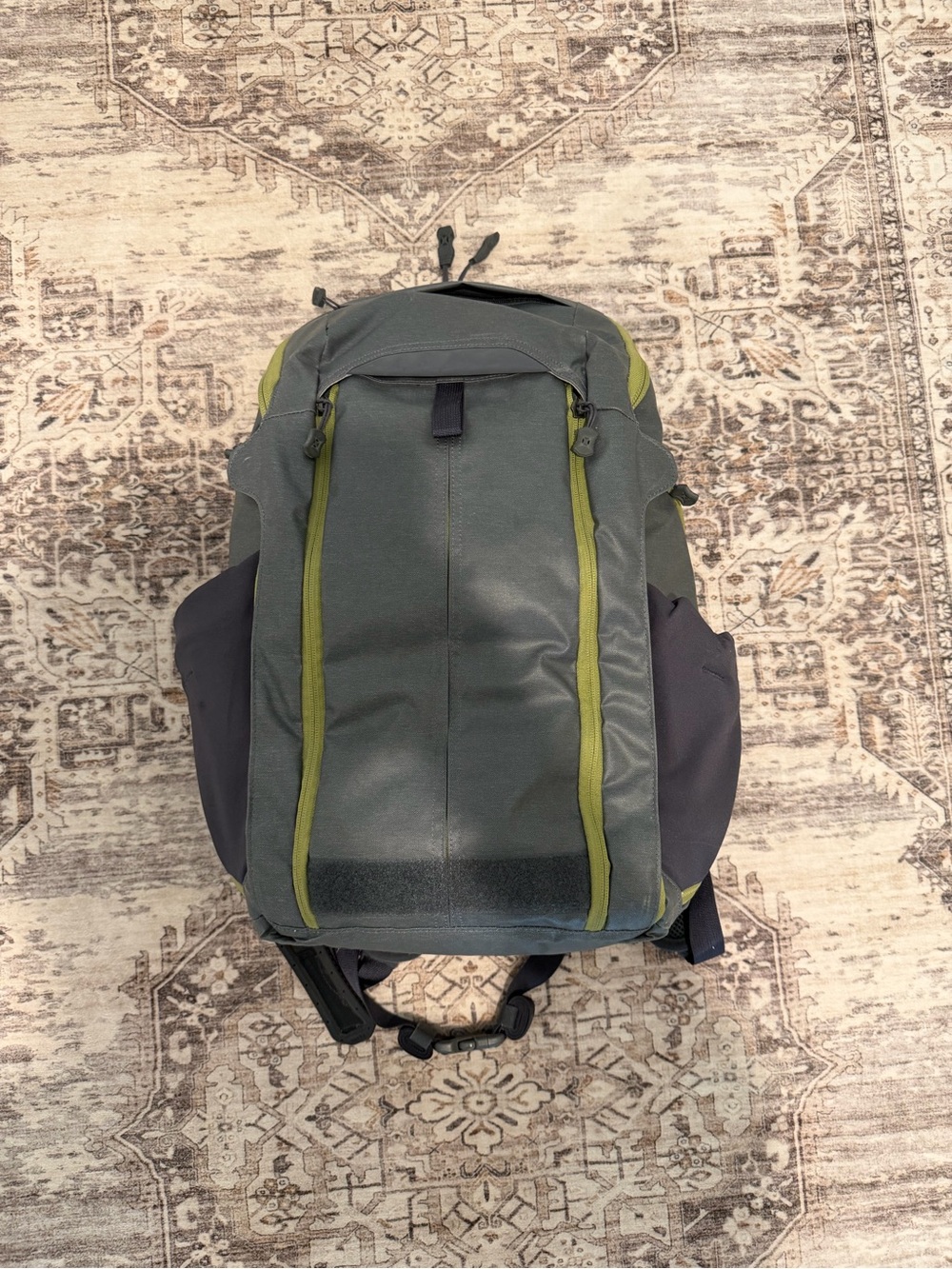Vertx Gamut 2.0 Backpack